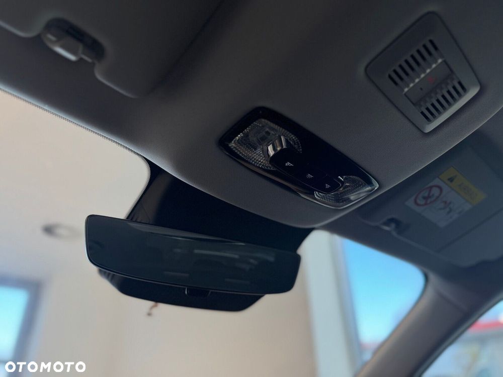 MG HS 1.5T PHEV Excite - 20