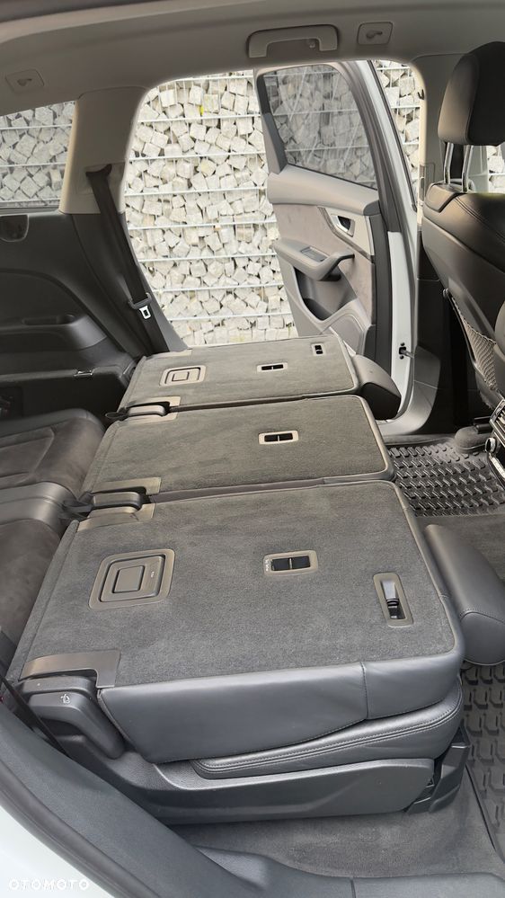 Audi Q7 - 14
