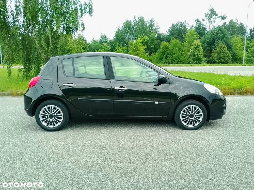 Renault Clio 1.5 dCi Edition Dynamique - 31