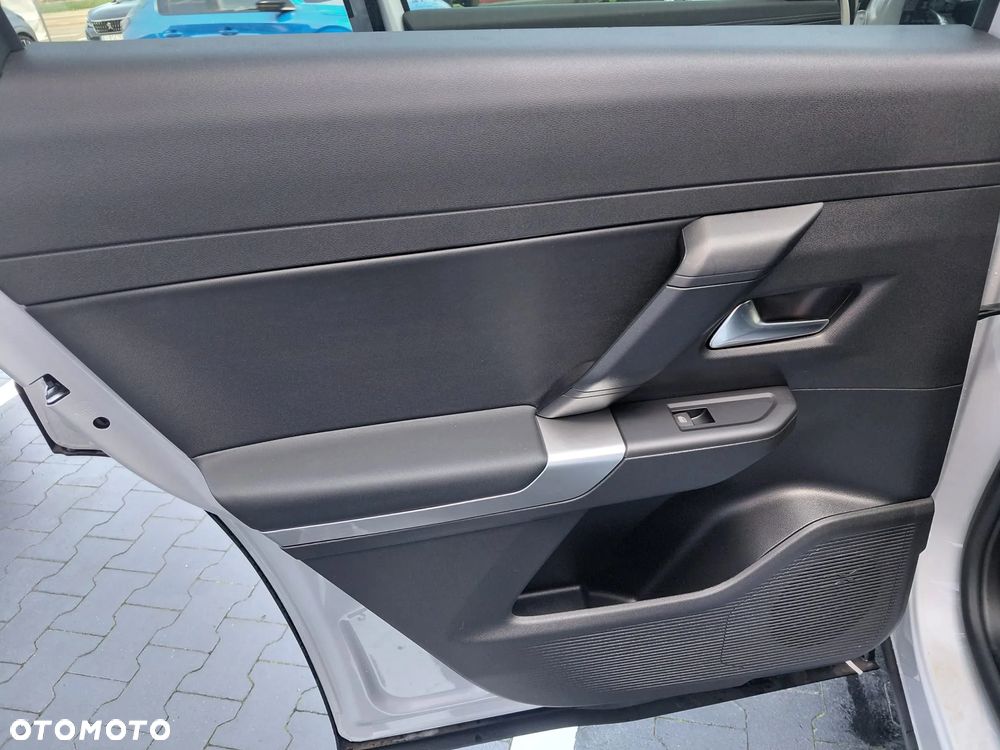 Jeep Compass - 14