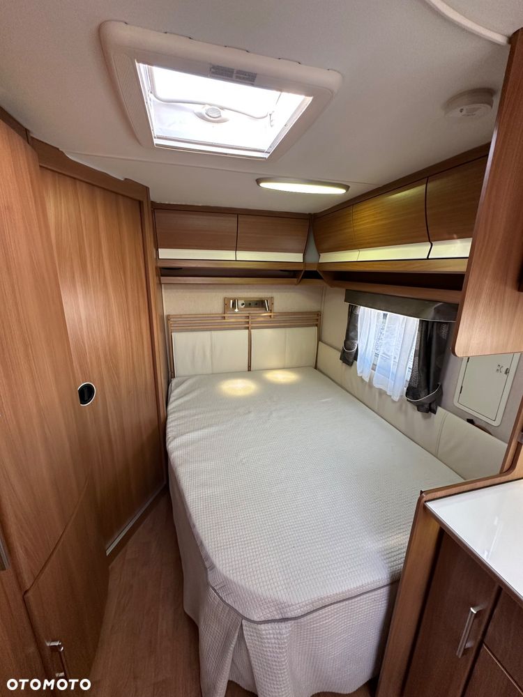 Kabe Royal 560 XL KS - 28