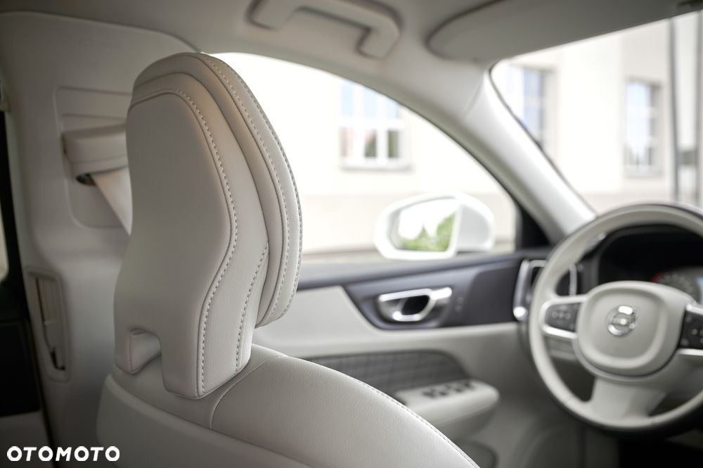 Volvo V60 - 28