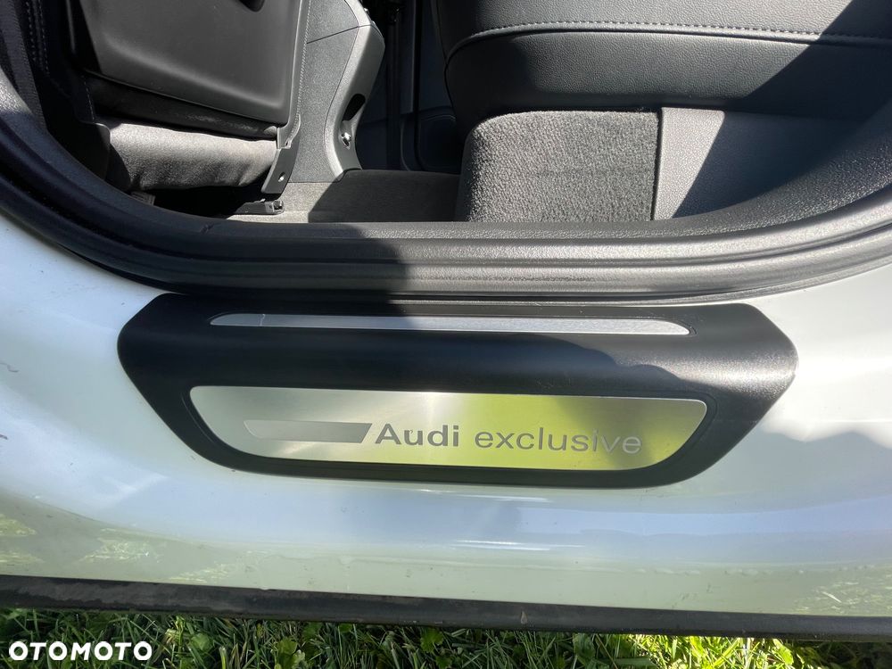 Audi Q3 2.0 TDI - 22