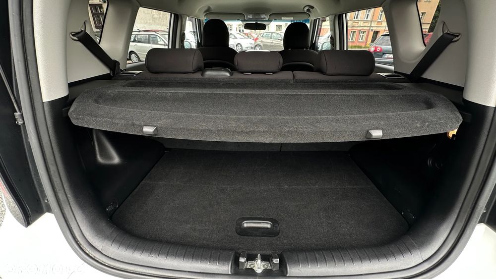 Kia Soul - 13
