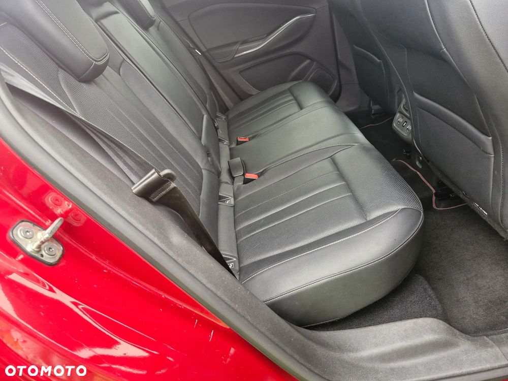 Opel Grandland X 1.2 Start/Stop Business INNOVATION - 20