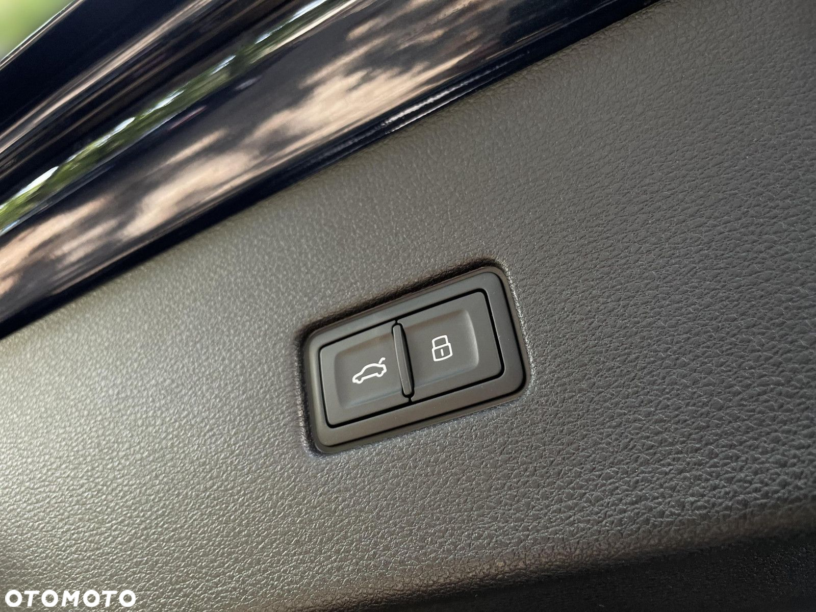Audi Q8 - 20
