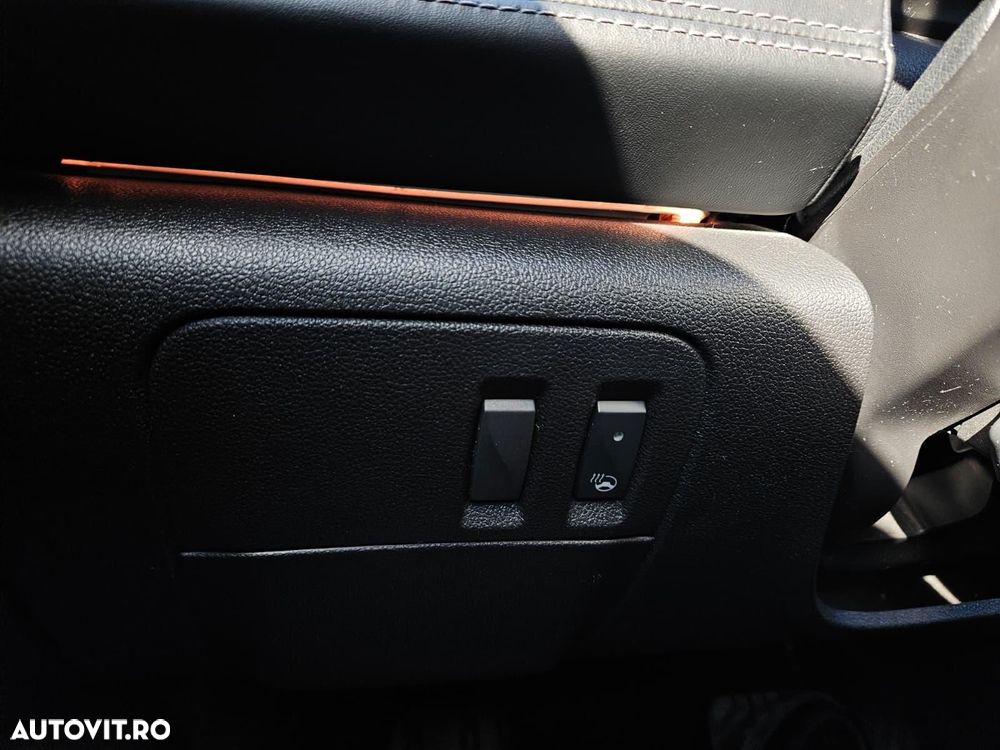 Renault Talisman - 21