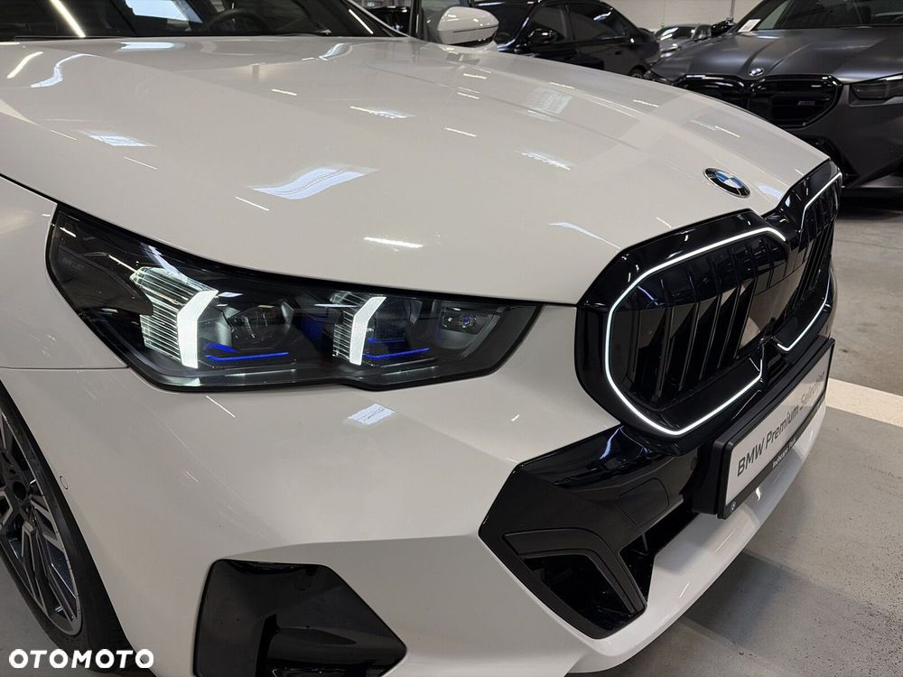 BMW Seria 5 - 22