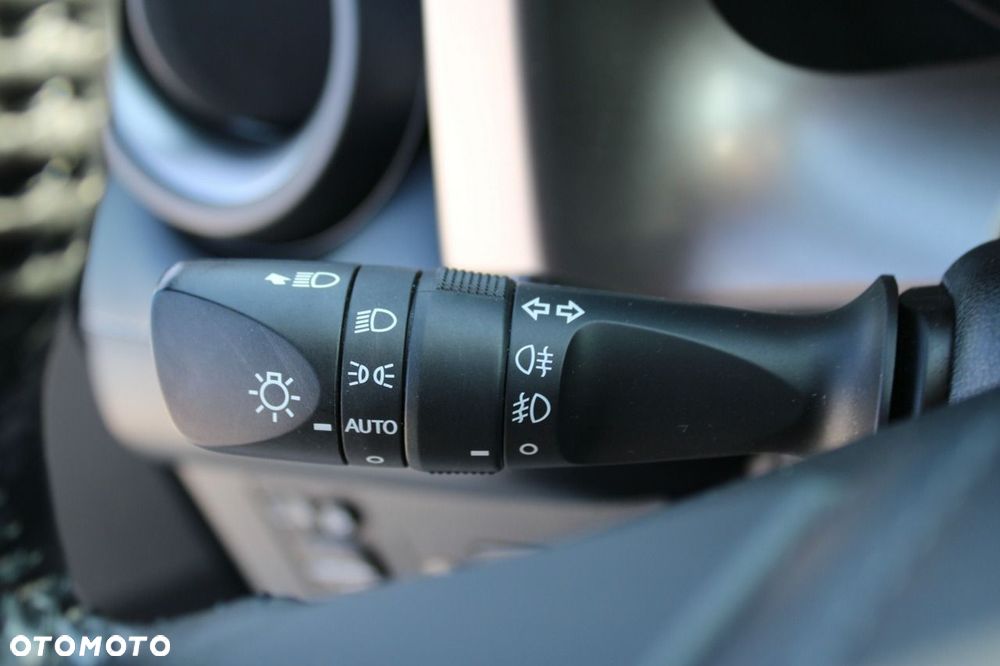 Toyota RAV4 - 16
