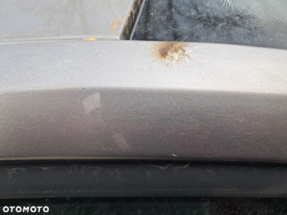 Skoda RAPID 1.2 TSI Active - 10