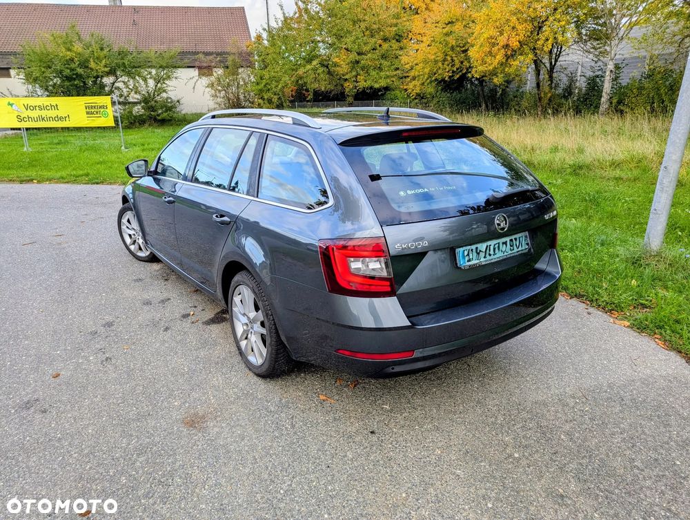 Skoda Octavia ver-1-4-tsi-style - 3