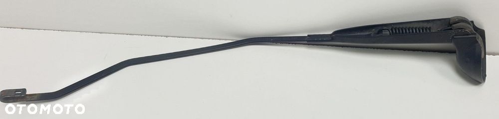 RAMIE WYCIERACZKI PRAWE SMART FORTWO 450 - 2