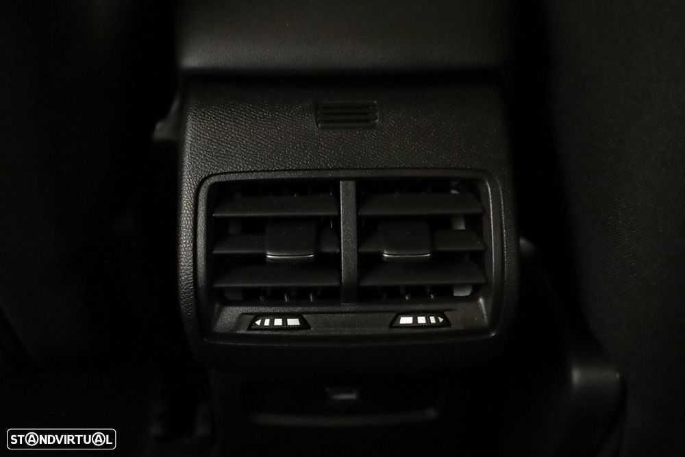 Citroën C4 1.2 Hybrid Max e-DSC6 - 25