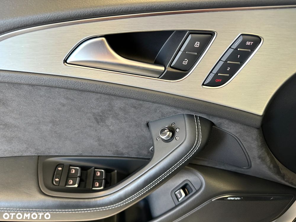 Audi A6 ver-3-0-tdi-quattro-tiptronic - 15