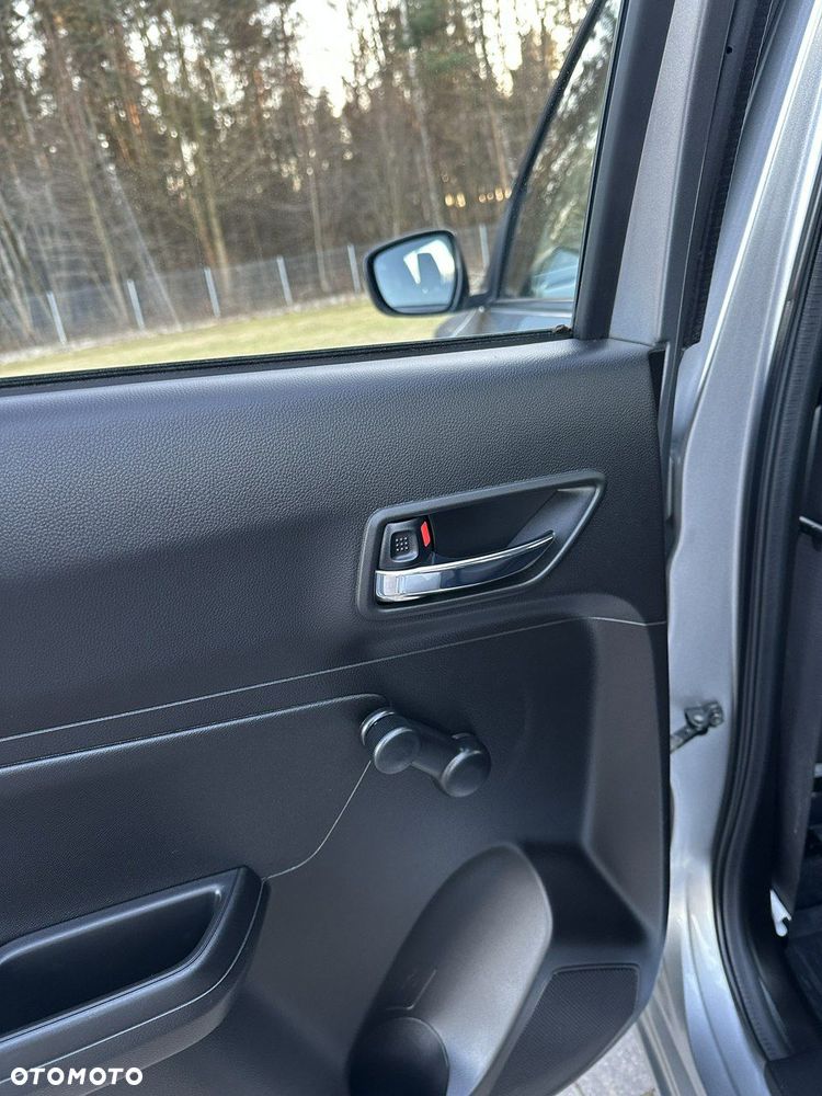 Suzuki Swift - 33
