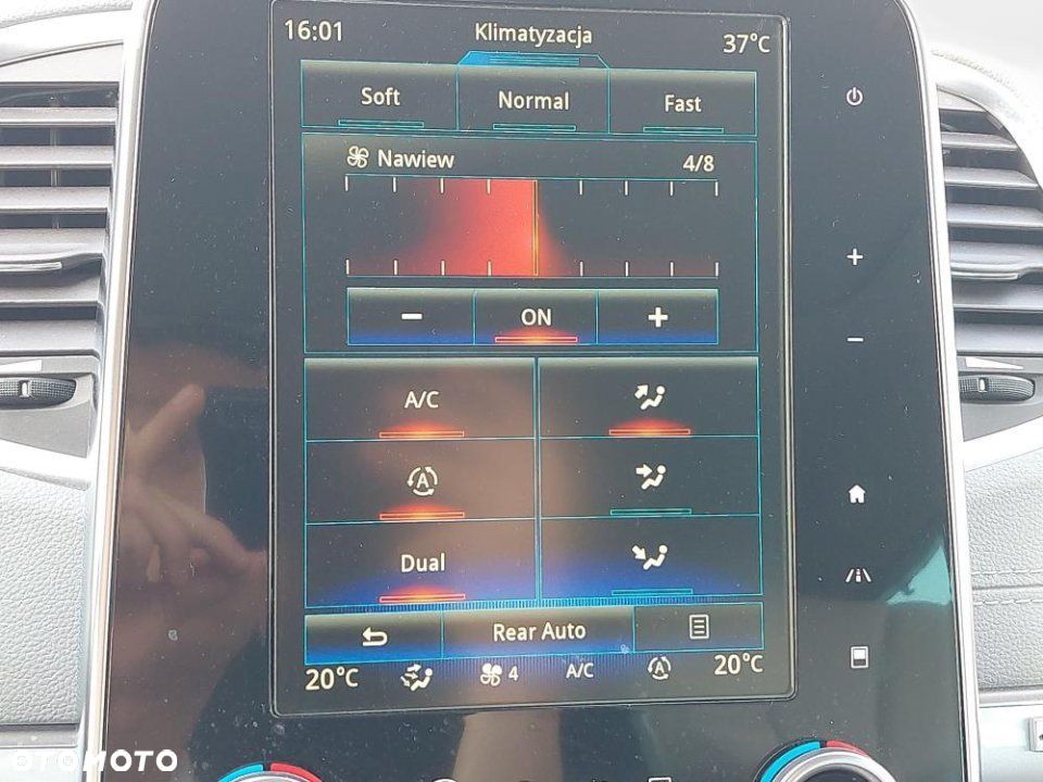 Renault Espace - 35