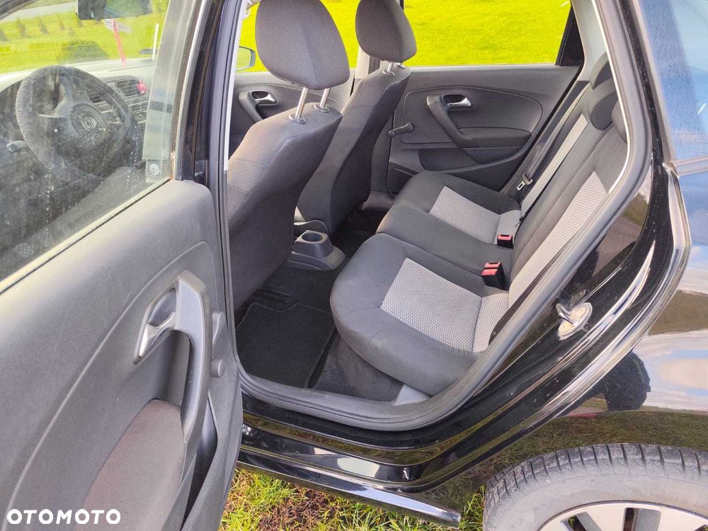 Volkswagen ID. Polo - 4