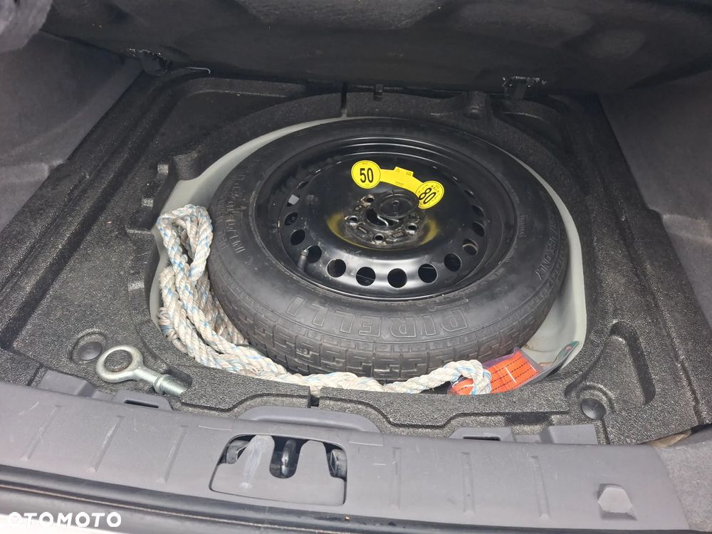 Volvo S40 2.0D Momentum - 30