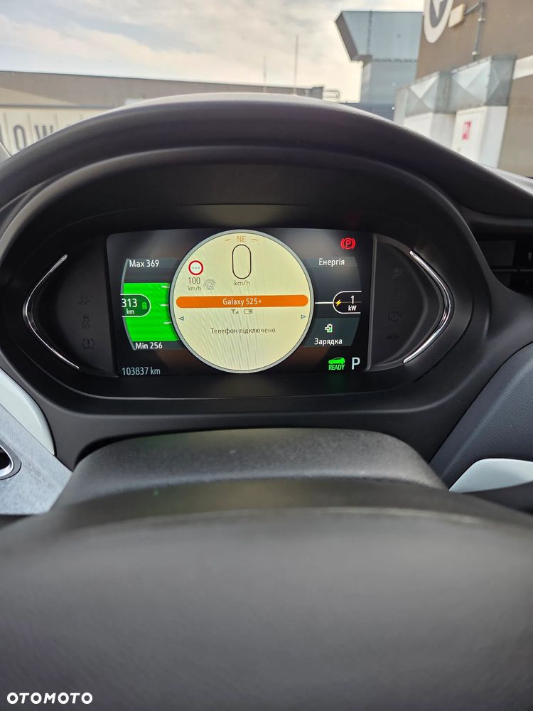 Opel Ampera Ultimate - 13