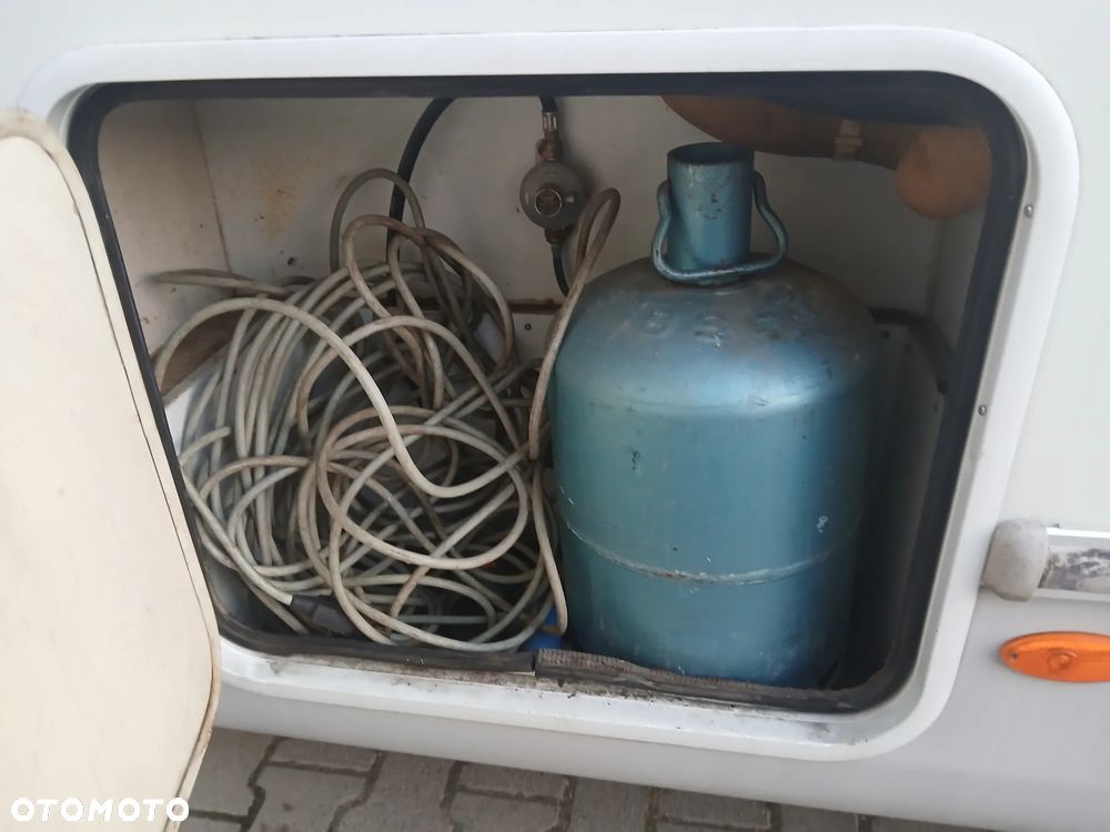 Ford Transit - 33