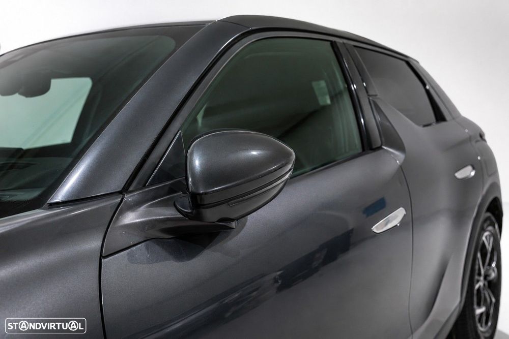 DS DS3 Crossback E-Tense SE Connected Chic - 7