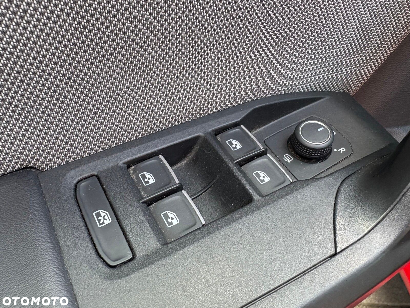 Seat Leon 1.0 TSI Style - 16