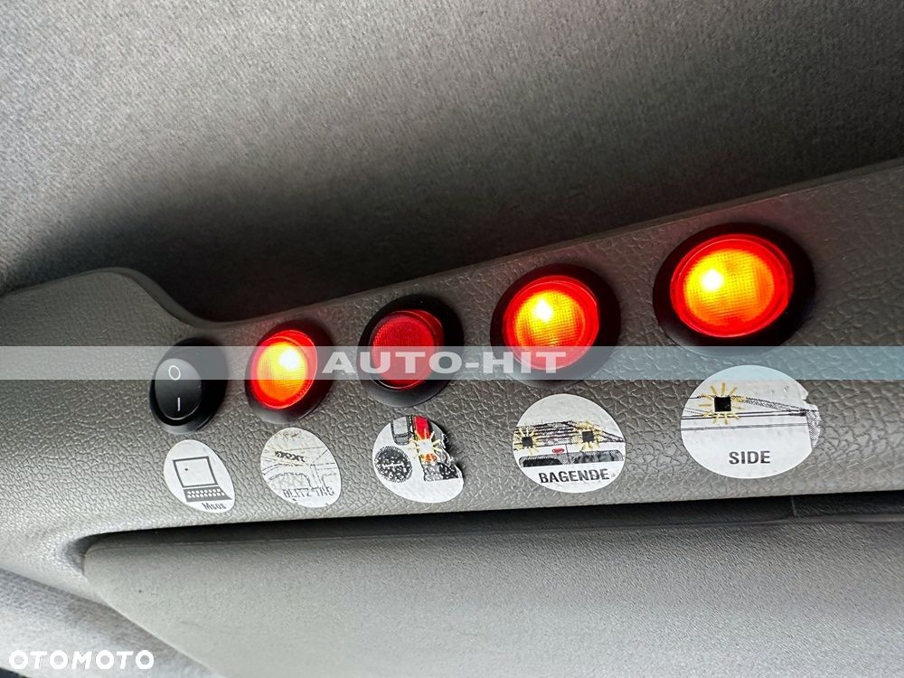 Renault Master - 22