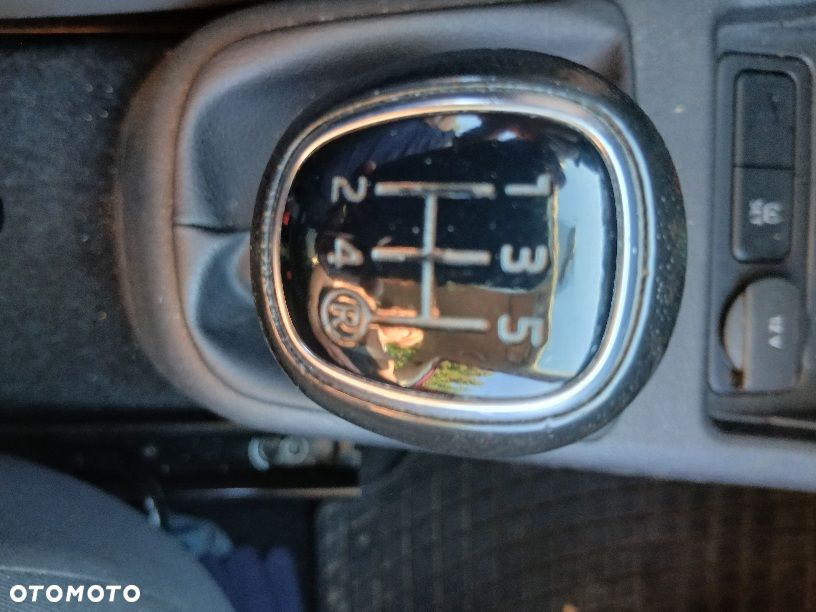 Skoda Citigo 1.0 Ambition - 13