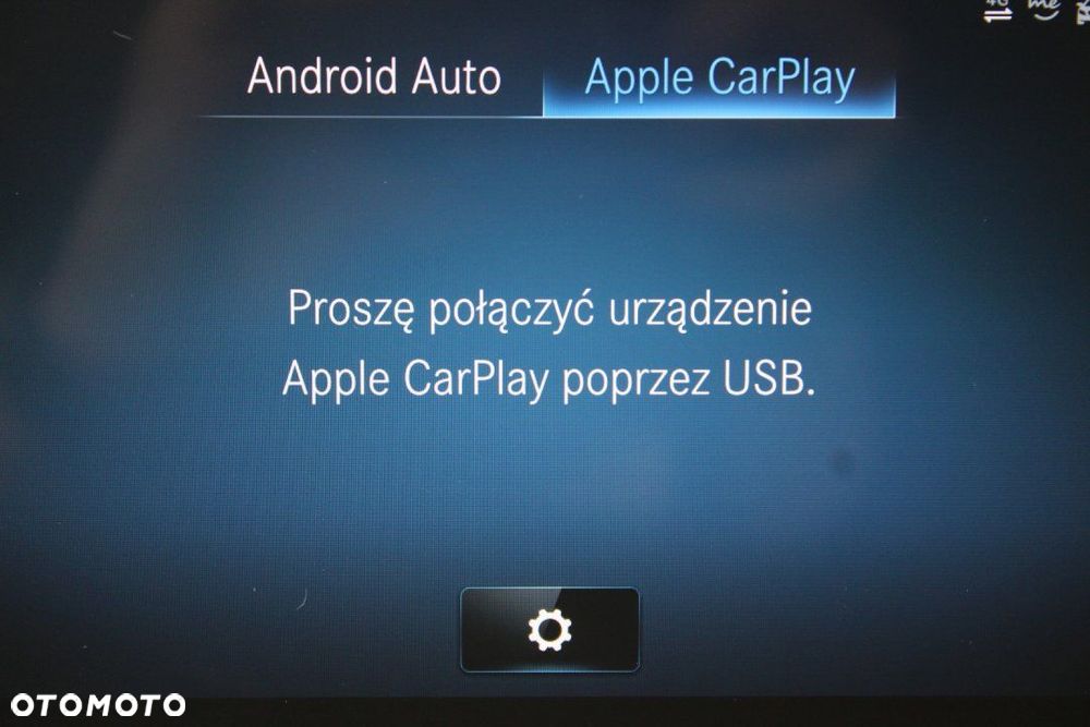 Mercedes-Benz CLA - 40