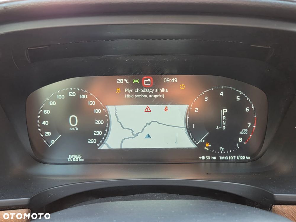 Volvo S90 T6 AWD Inscription - 15