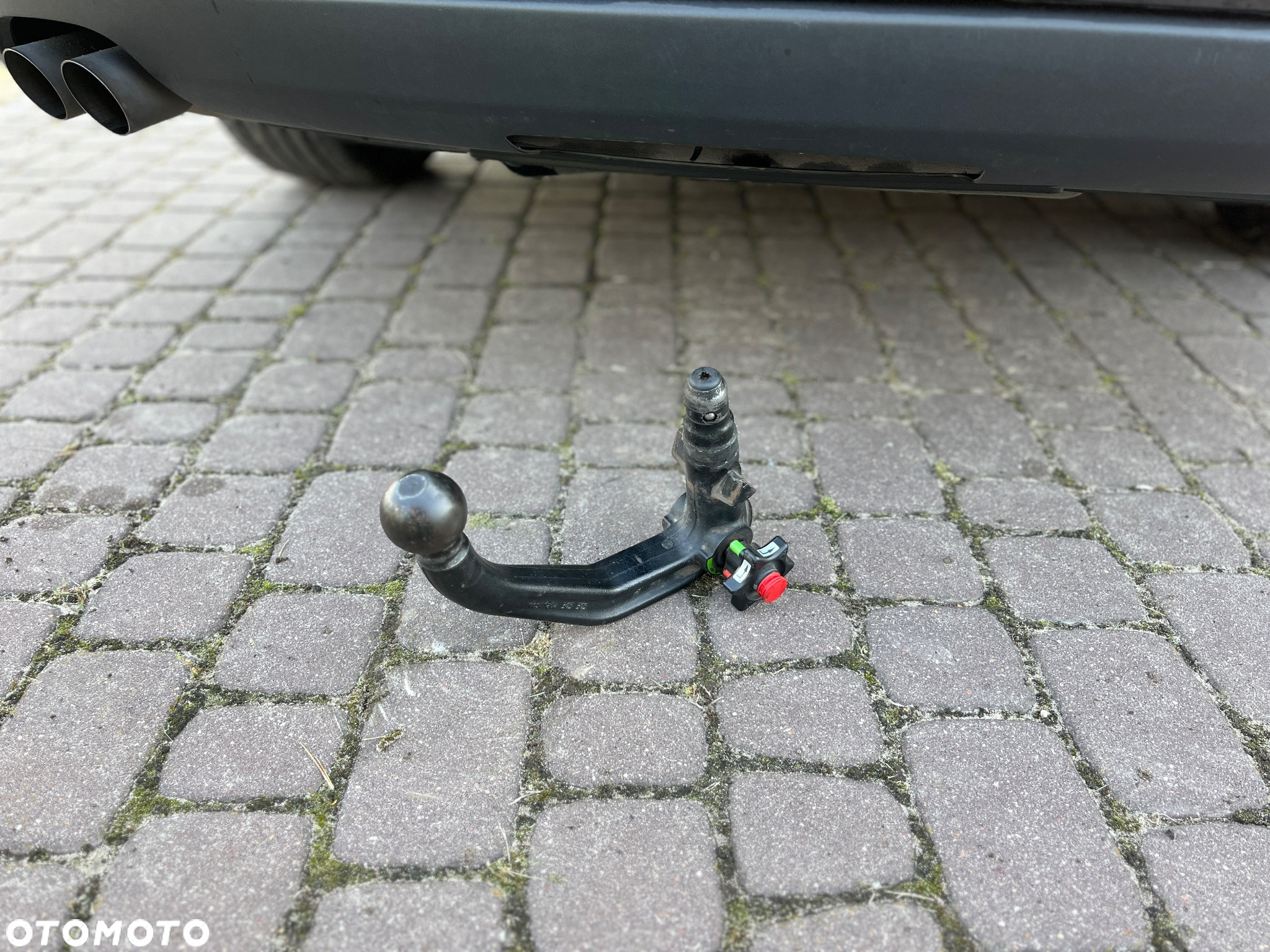 Audi A4 2.0 TDI - 14