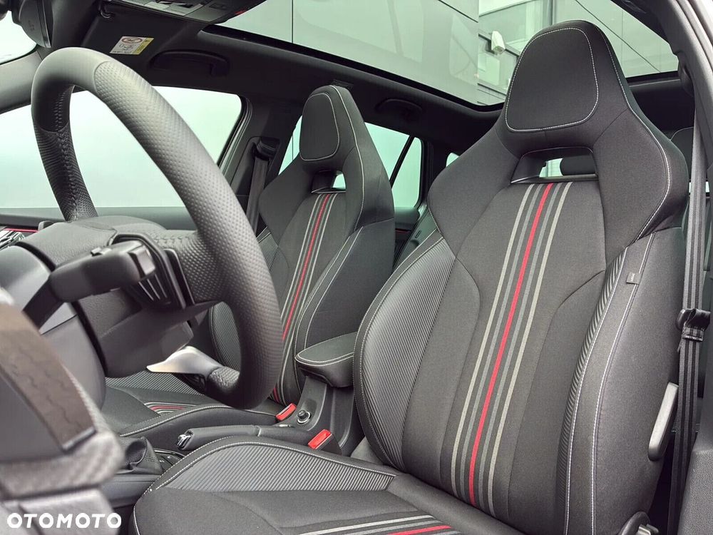 Skoda Scala - 7