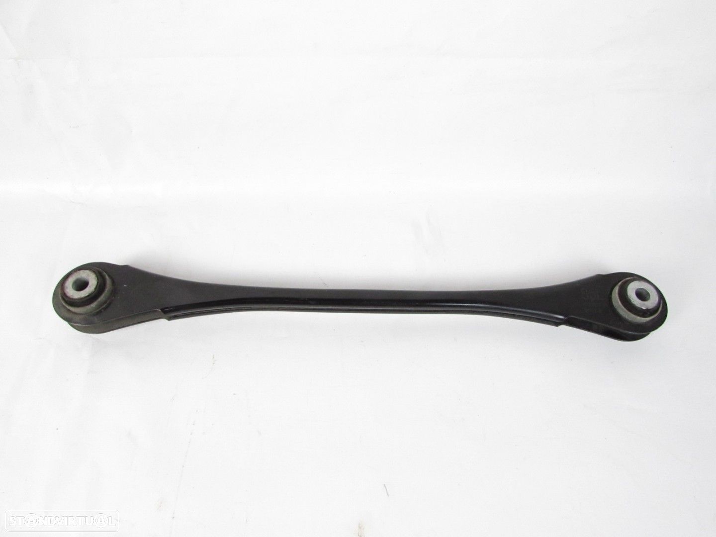 Braço Direito/Esquerdo/Trás/Inferior Seminovo/ Original BMW 1 (F20)/BMW 3 (F30,... - 1