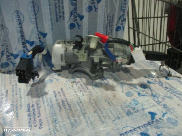 Centralina 0281017213 919501H510 HYUNDAI I30 2010 5P BOSCH - 1
