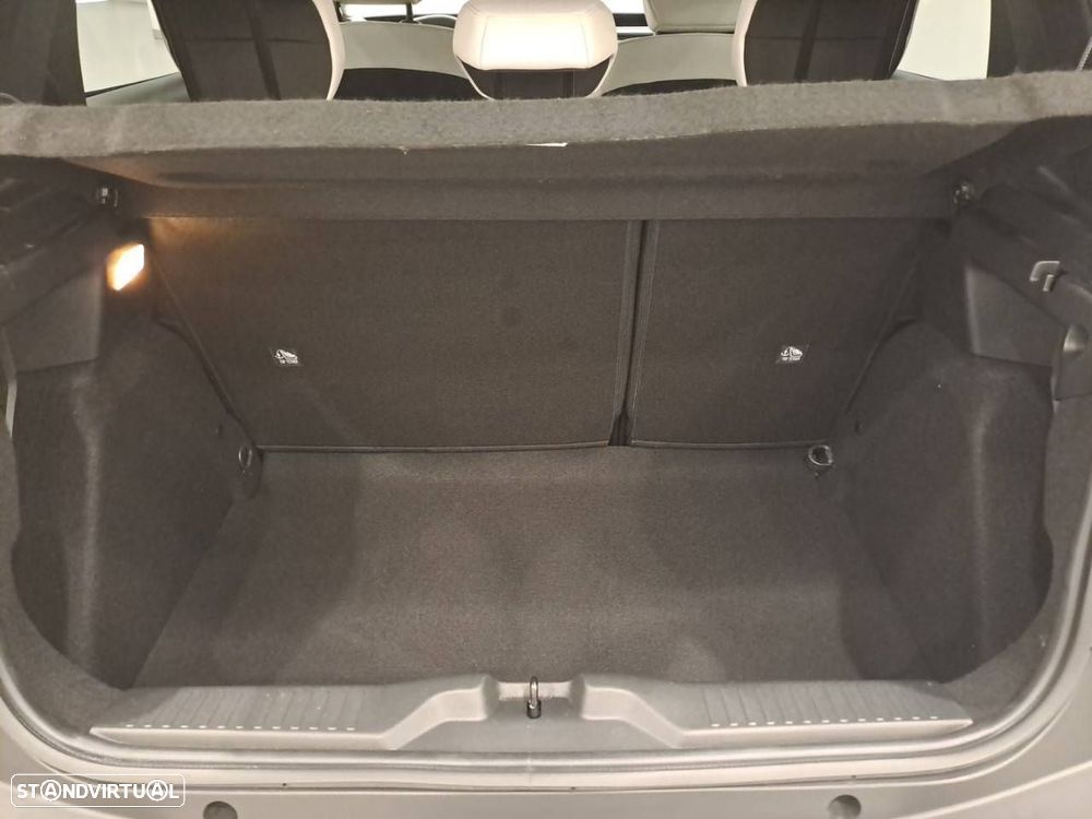 Citroën C3 1.2 Turbo Max - 6