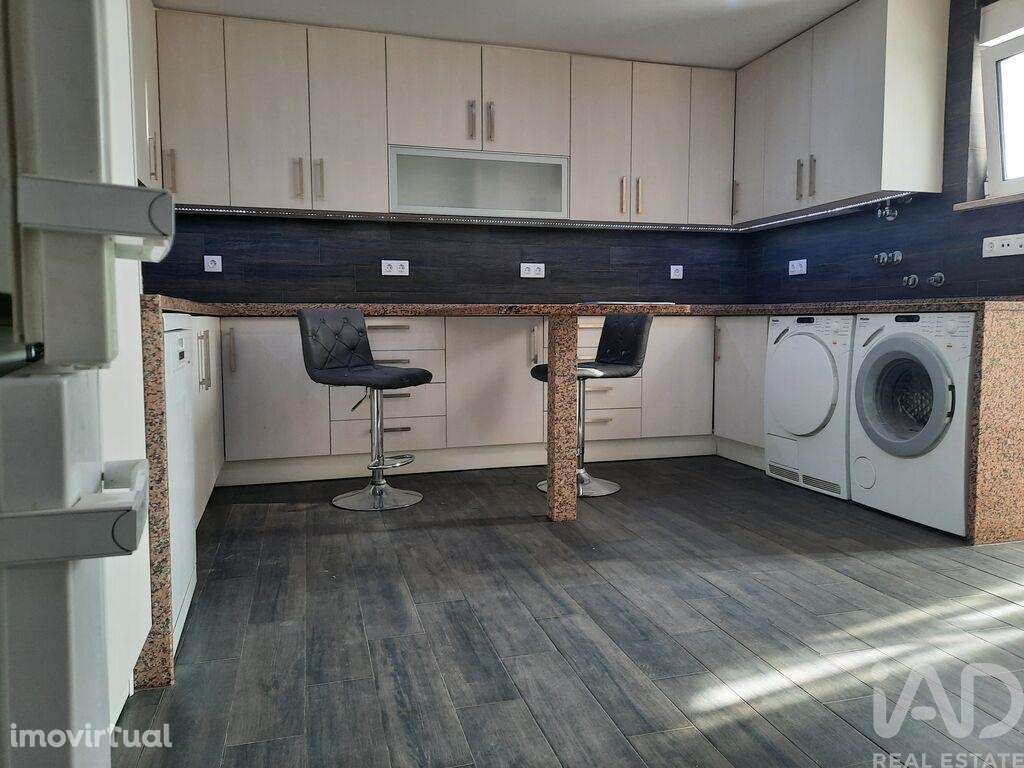 Apartamento T4 em Cascais e Estoril de 188,00 m2 - Grande imagem: 4/19