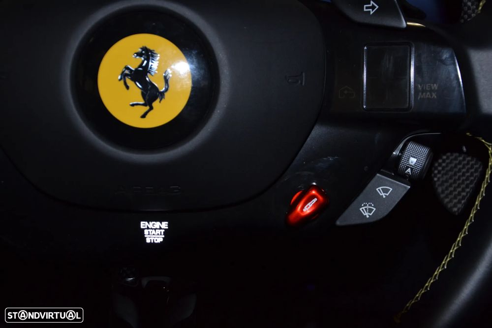 Ferrari Roma Standard - 31