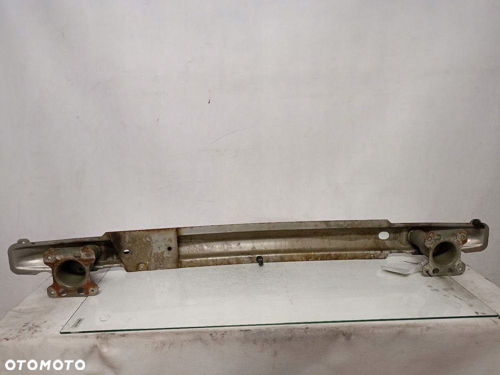 belka przednia citroen c5 i - 5