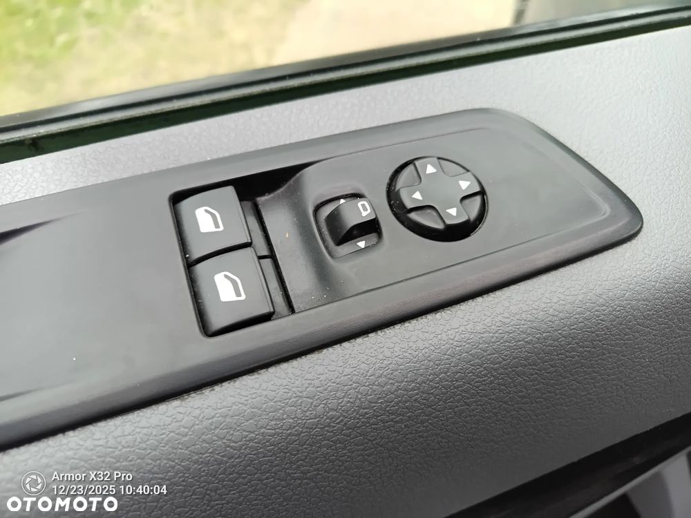 Peugeot Expert Standard 3,0t Premium (bryg.) - 36