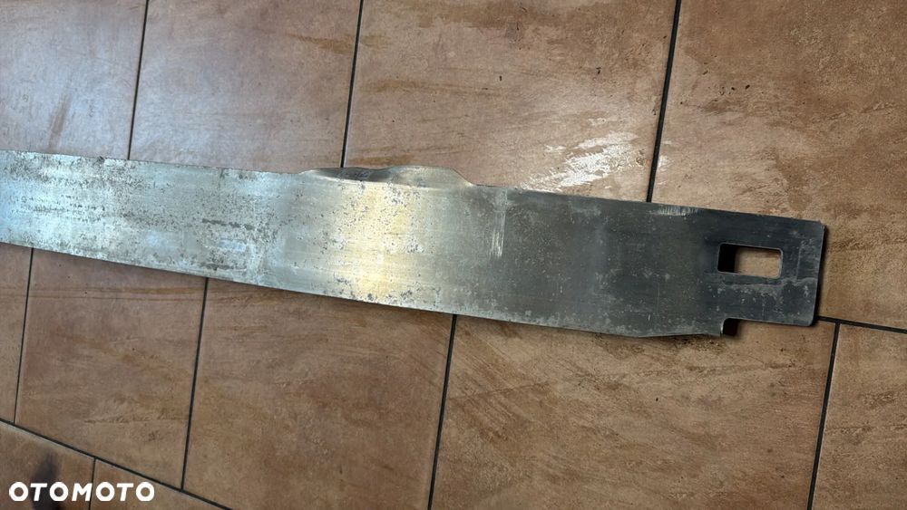 BELKA WZMOCNIENIE PRZÓD BMW F30 F20 7255393 - 2
