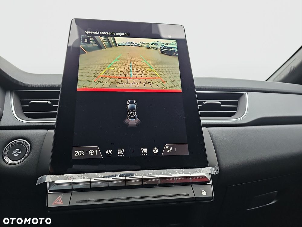 Renault Captur - 18