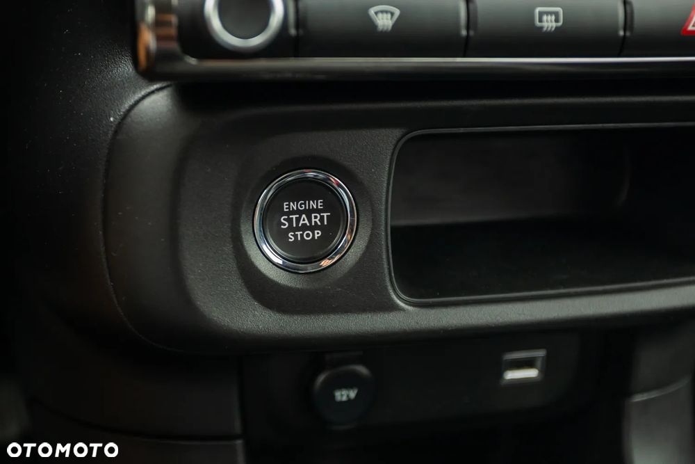 Citroën C3 Pure Tech 110 S&S ELLE ONLINE EDITION - 26