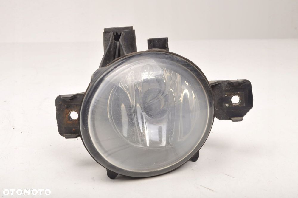 BMW E82 HALOGEN LEWY 7837501 - 1