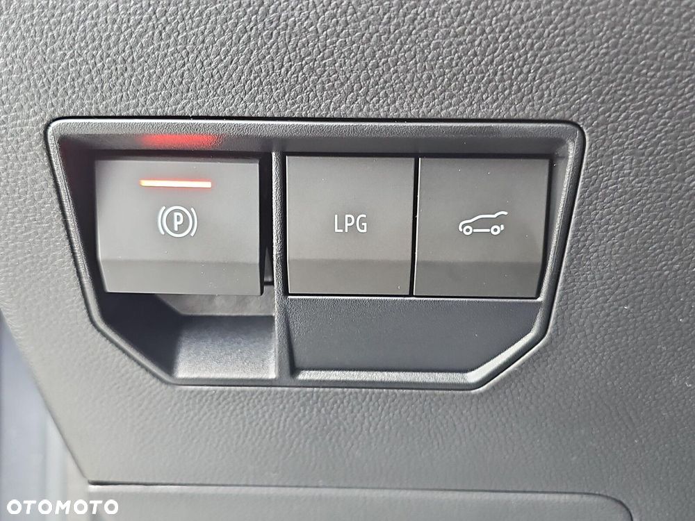 Dacia Bigster - 28
