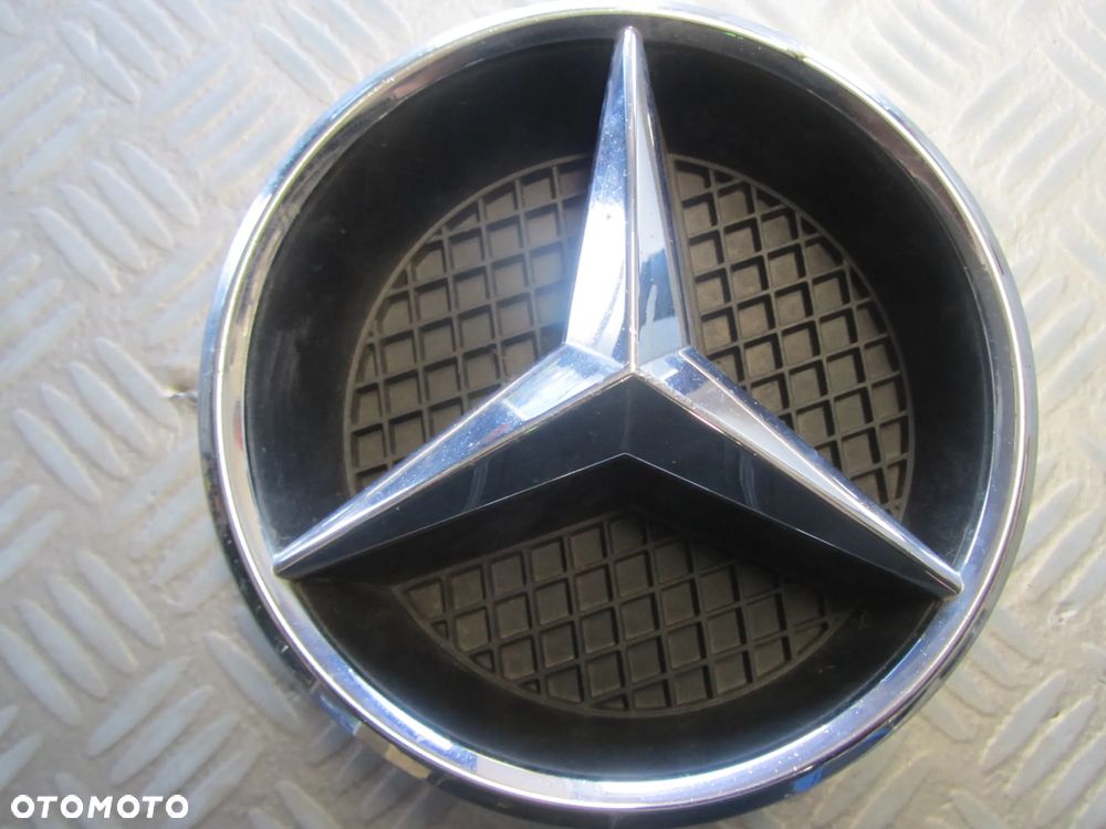 wspornik 0008880100 - 1