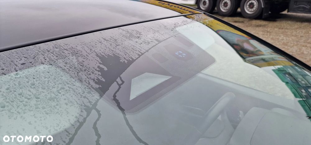 Hyundai i20 1.0 T-GDI 48V Comfort DCT - 25