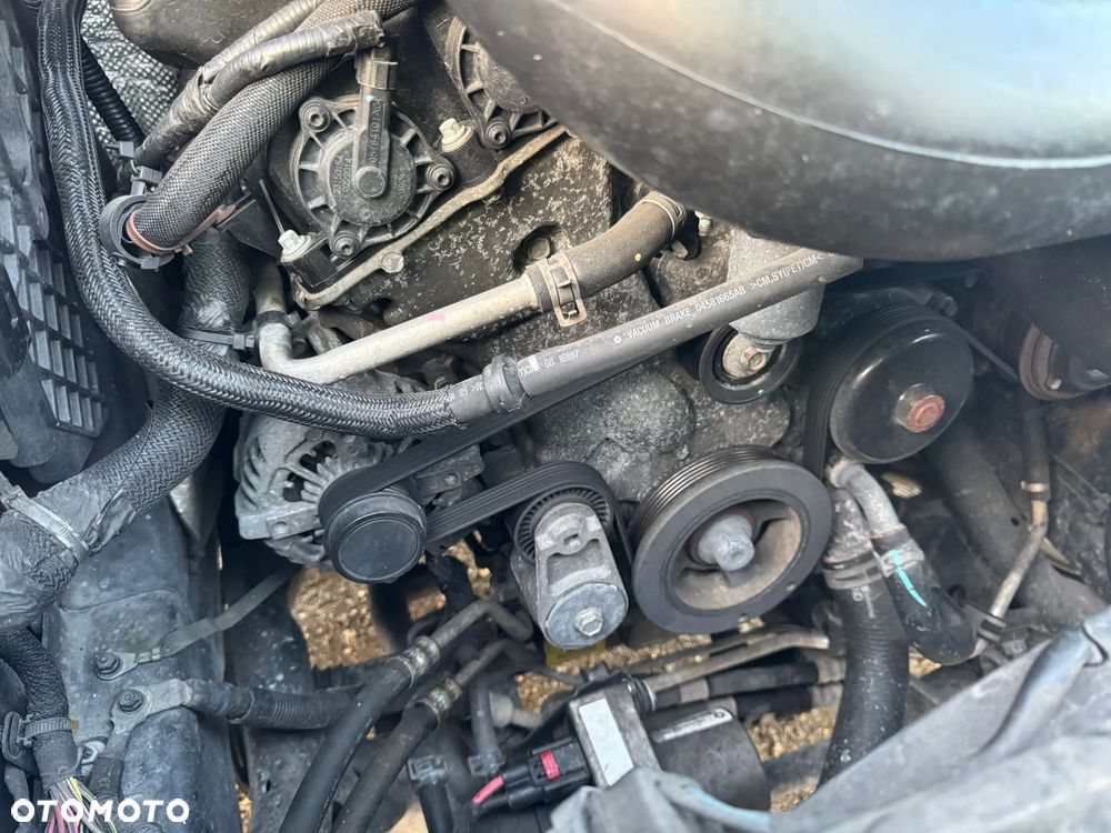 Dodge Durango 3,6 Limited - 27