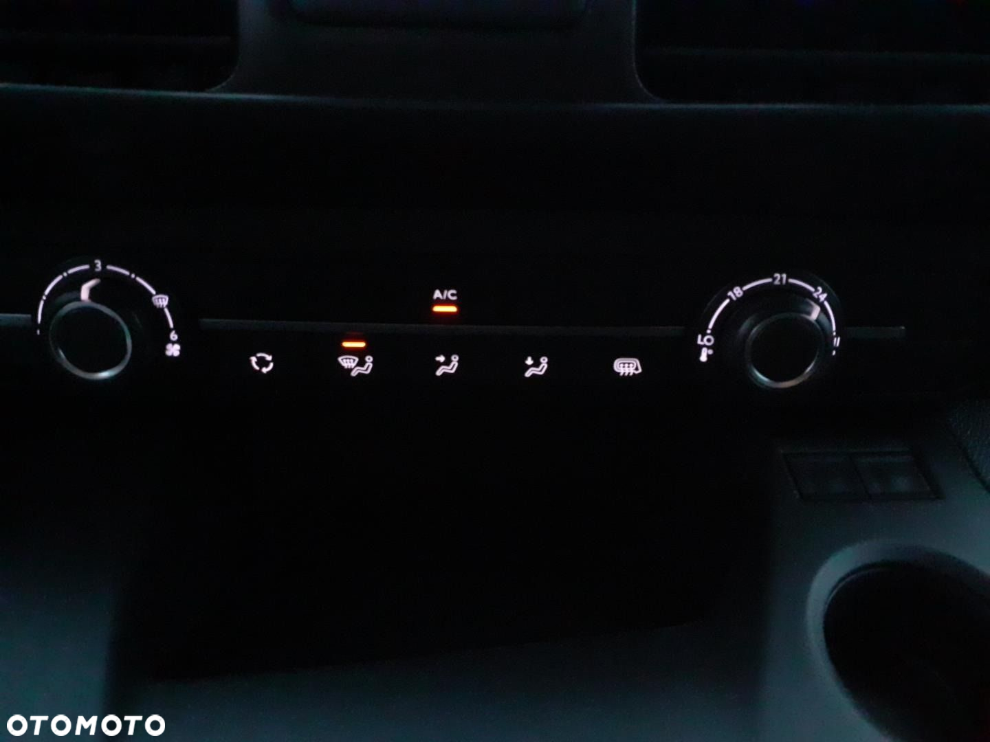 Toyota PROACE CITY - 15