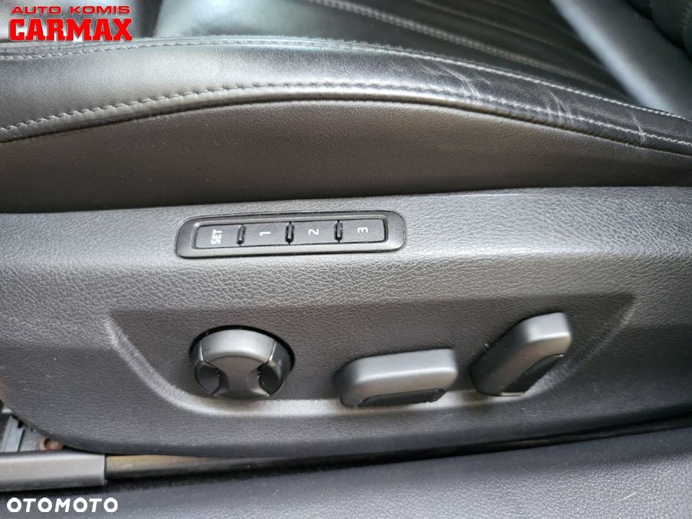 Skoda Superb - 30