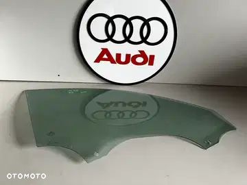 AUDI A4 B9 SZYBA DRZWI PRZÓD TYŁ PRAWY LEWY 8W5845206A 8W5845205A (SEDAN) 8W9845206B 8W9845206B (AVANT) PRZÓD 8W0845201 8W0845202 RÓZNE WARIANTY RÓŻNE ROCZNIKI OD 2015 CENY W OPISIE ZDJĘCIE POGLĄDOWE - 6